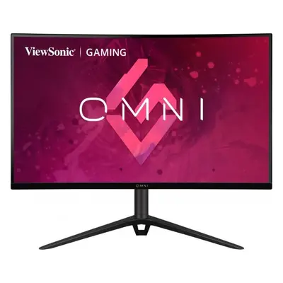 Monitor 27" ViewSonic VX2718-PC-MHDJ Gaming