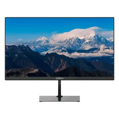 Monitor 24" DAHUA LM24-C200