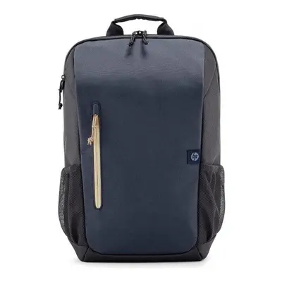 Batoh na notebook HP Travel 18l Laptop Backpack Blue Night 15.6"