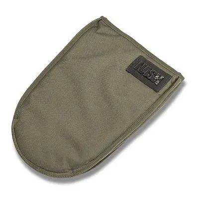 Nash Pouzdro Scales Pouch