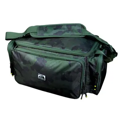 RidgeMonkey Taška Ruggage Large Carryall