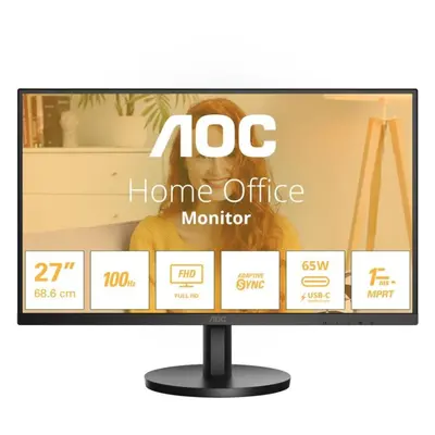 Monitor 27" AOC 27B3CA2