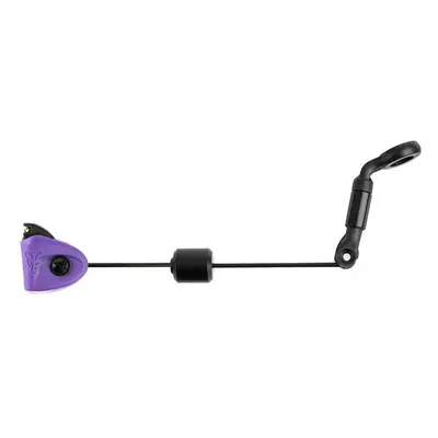 FOX Swinger Black Label Mini Swinger Purple