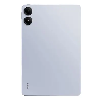 Tablet Xiaomi Redmi Pad Pro Wifi 6GB/128GB Ocean Blue