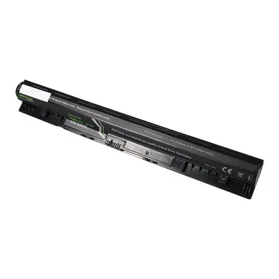 Baterie do notebooku PATONA pro LENOVO G400s 2600mAh Li-Ion 14.4V PREMIUM