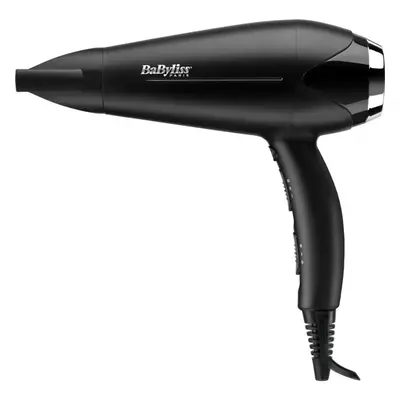 Fén na vlasy BABYLISS D572DE