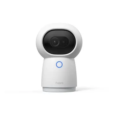 IP kamera AQARA Camera Hub G3