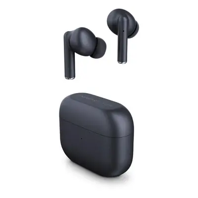 Bezdrátová sluchátka Energy Sistem Earphones True Wireless Style 2 Navy