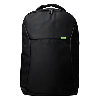 Batoh na notebook Acer Commercial backpack 15.6"