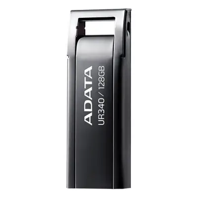 Flash disk ADATA UR340 128GB