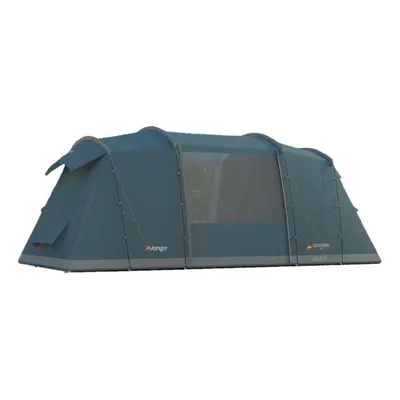 Stan Vango Castlewood 400 Package Mineral Green