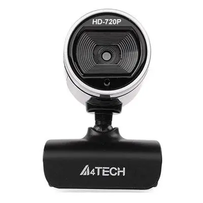 Webkamera A4tech PK-910P HD WebCam