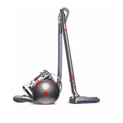 Bezsáčkový vysavač Dyson Cinetic Big Ball Absolute 2