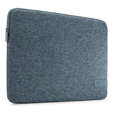 Pouzdro na notebook Case Logic Reflect pouzdro na notebook 15.6" REFPC116 - Stormy Weather