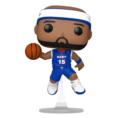 Funko POP NBA: Legends- Vince Carter (2005)