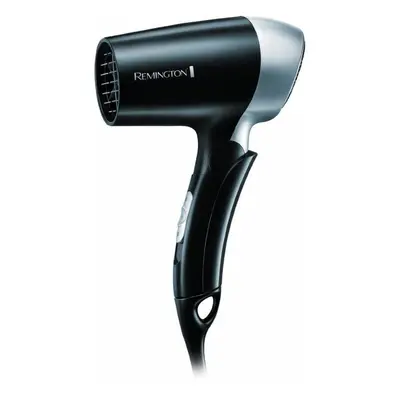 Fén na vlasy Remington D2400 Travel Dryer 1400