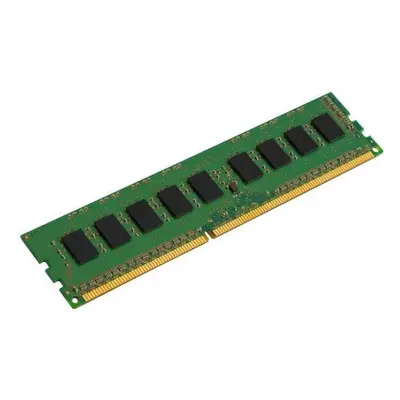 Operační paměť Kingston 8GB DDR4 2666MHz CL19