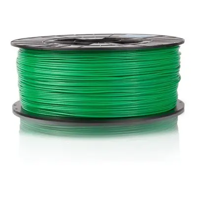 Filament Filament PM 1,75 ABS 1kg zelená