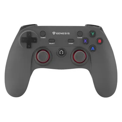 Gamepad Genesis PV65