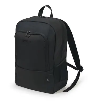 DICOTA Eco Backpack BASE 15-17.3