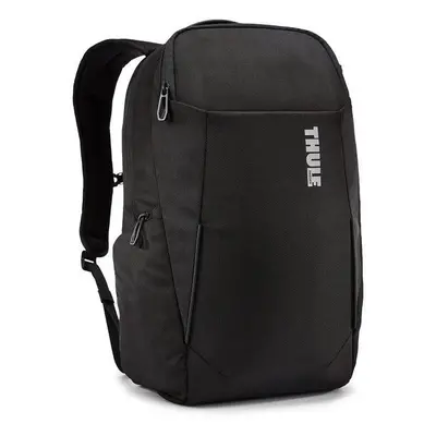 Batoh na notebook Thule Accent batoh 23l TACBP2116 černý