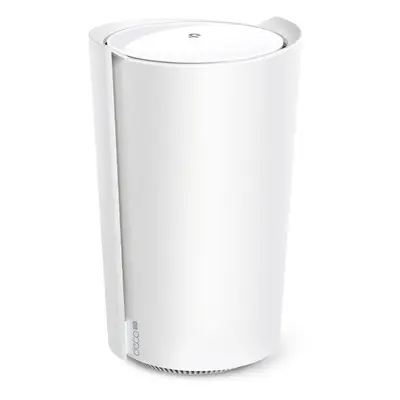 WiFi systém TP-Link Deco X50-5G