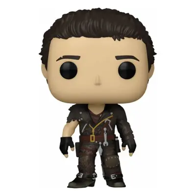 Funko POP Movies: MM:RW- Max