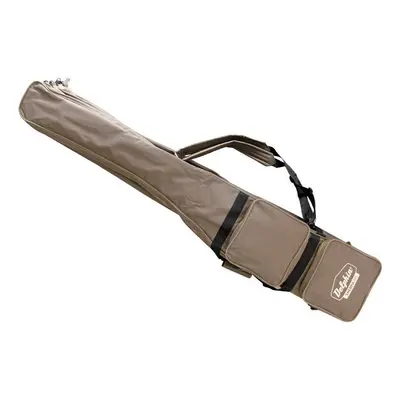 Delphin Obal na pruty Sherpa 130cm