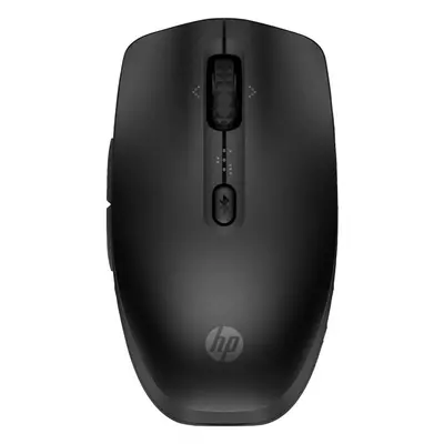 Myš HP 420 Programmable Bluetooth Mouse