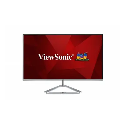 Monitor 24" ViewSonic VX2476-SMH