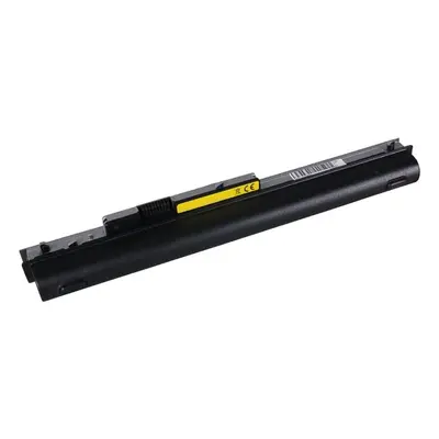 Baterie do notebooku PATONA pro HP 340 G1 4400mAh Li-Ion 14.8V LA04