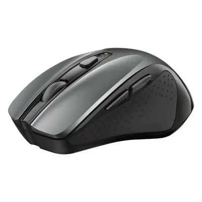 Myš Trust Nito Wireless Mouse