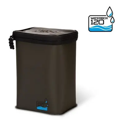 Nash Pouzdro WaterBox 120