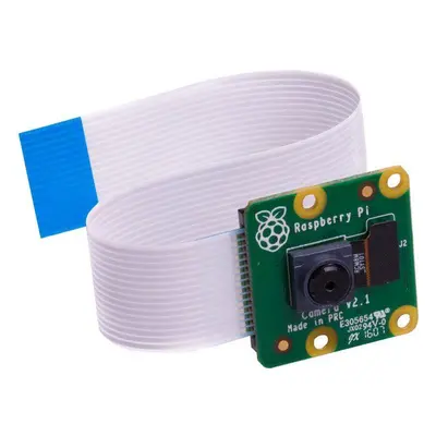 Modul Raspberry Pi Camera Module V2