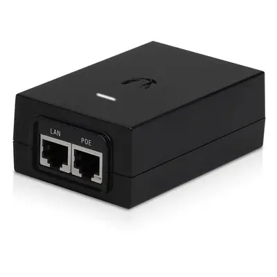 PoE injektor Ubiquiti POE-48-24W-G