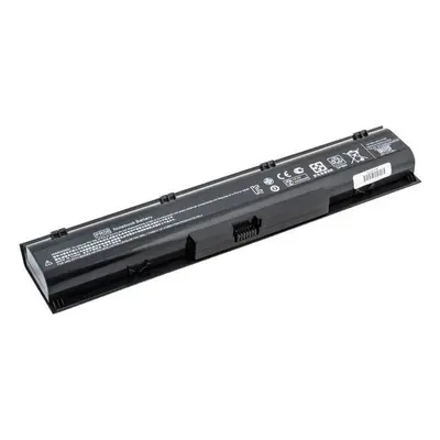 Baterie pro notebook Avacom pro HP ProBook 4730s Li-Ion 14,4V 4400mAh