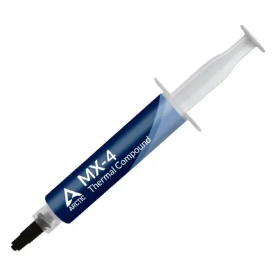 Teplovodivá pasta ARCTIC MX-4 Thermal Compound (45g)