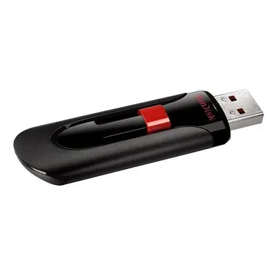 Flash disk SanDisk Cruzer Glide 64GB