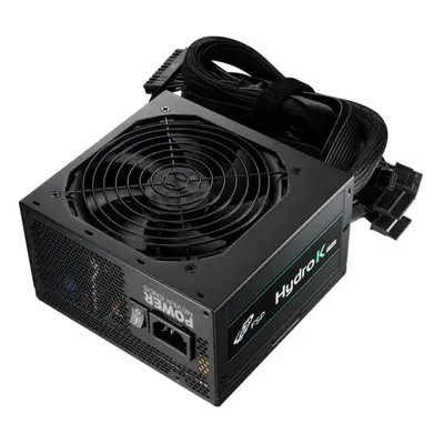 Počítačový zdroj FSP Fortron HYDRO K PRO 750W ATX3.0