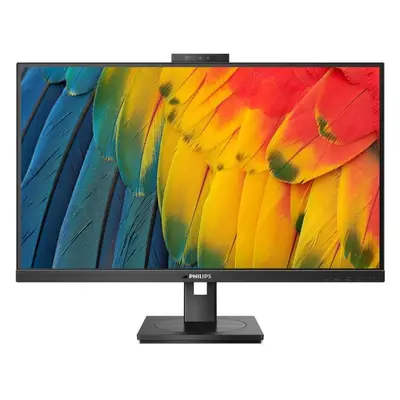 Monitor 24" Philips 24B1U5301H