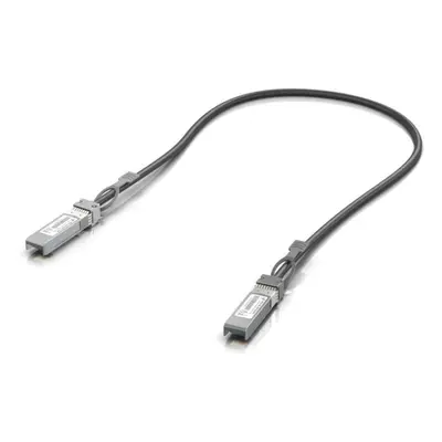 Datový kabel Ubiquiti UniFi 10 Gbps SFP+ Direct Attach Cable