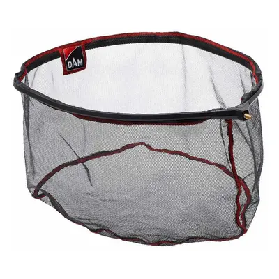 DAM Podběráková hlava Tact-X Landing Net Oval 60x50x35cm