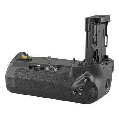 Battery Grip Battery Grip Jupio pro Canon EOS R (2x LP-E6/LP-E6N)