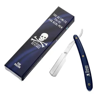 Břitva BLUEBEARDS REVENGE Cut-Throat Shavette