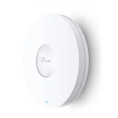 WiFi Access Point TP-Link EAP620 HD, Omada SDN