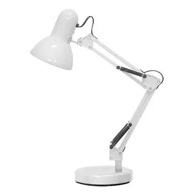 Stolní lampa Rabalux - Stolní lampa 1xE27/60W/230V