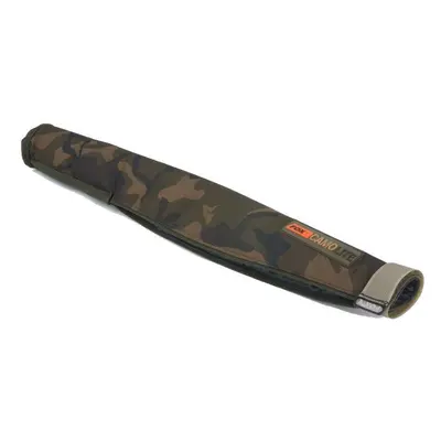 FOX Chránič prutu Camolite XL Rod Tip Protector