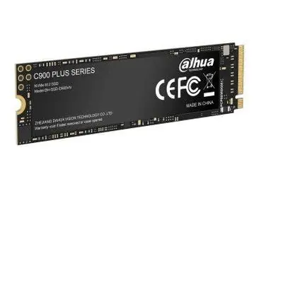 SSD disk DAHUA C900 PLUS 512GB