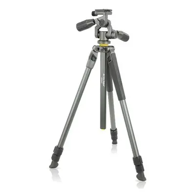 Stativ Vanguard tripod Alta Pro 2+ 263AP