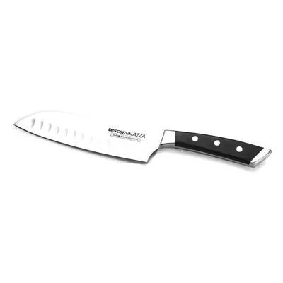 Kuchyňský nůž Tescoma AZZA Santoku 18cm 884532.00